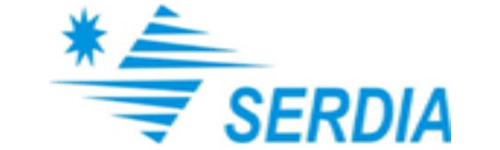Brand logo
